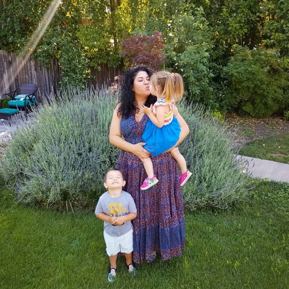 Meet your posher - Picture 7 of 12